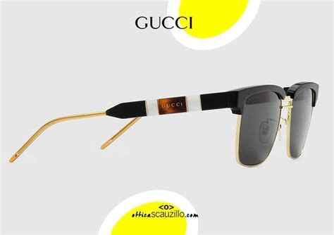 occhiali gucci fake|occhiali gucci uomo.